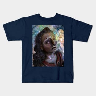 Misguided Angel Kids T-Shirt
